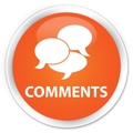 learnabouttheweb.com comment policy