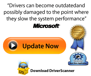 the driver the driver may invoke routines in the original calling ...