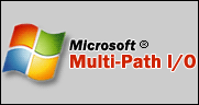 Windows 8 Development: MPIO and Storage CDB