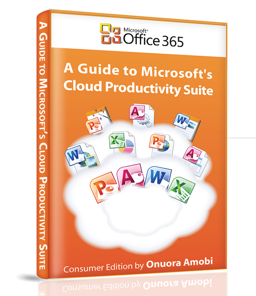 Inside Office 365