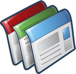 Windows 8 AppLocker