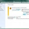 You know the drill – alleged new Windows 8 Screenshots
