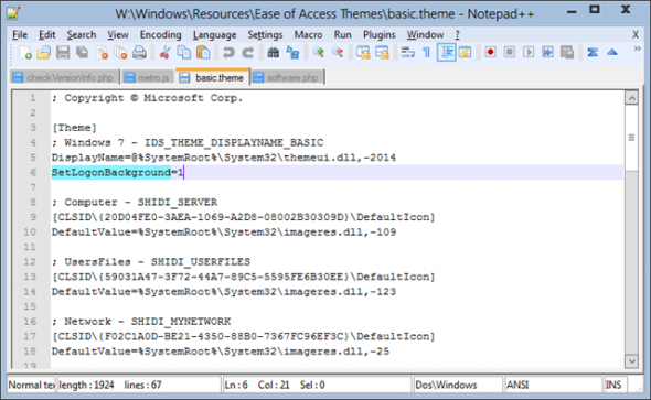 wallpaper for windows 8. wallpaper-lockscreen-Windows8