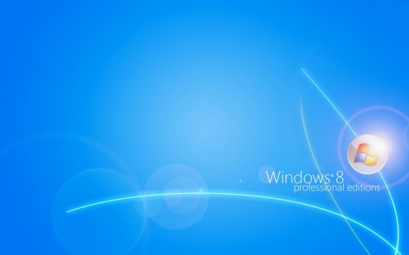 windows 8 wallpaper for desktop. Windows 8 wallpaper 3
