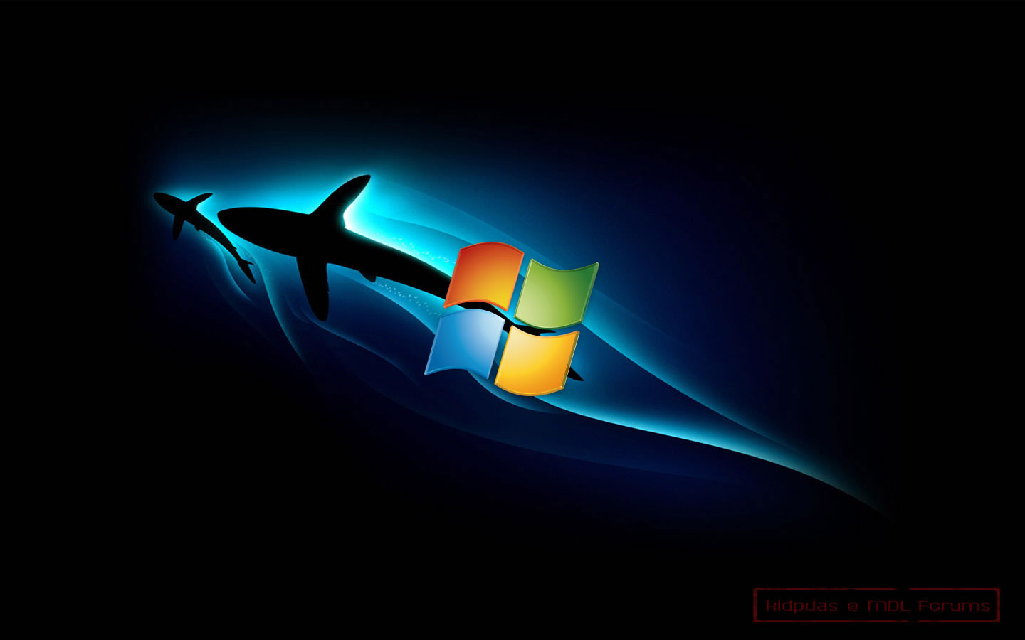 Windows 8 Wallpaper Download