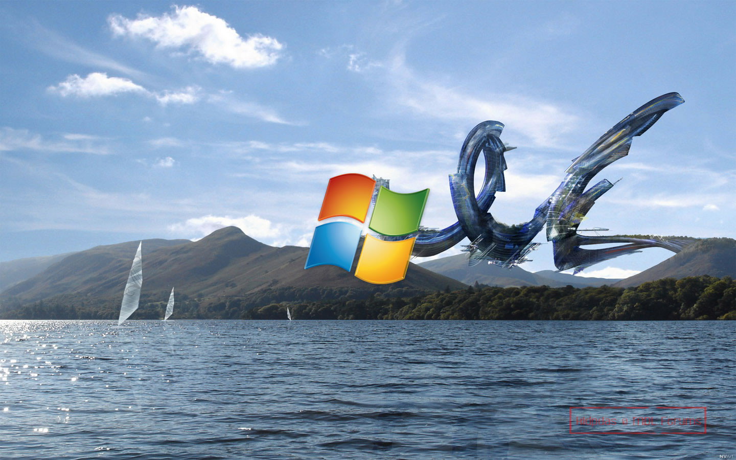 88 Wonderful Windows 8 Wallpapers « Windows.AppStorm
